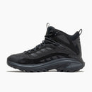 MOAB SPEED 2 MID GORE-TEX®<span>モアブ スピード 2 ミッド ゴアテックス®［メンズ］</span>