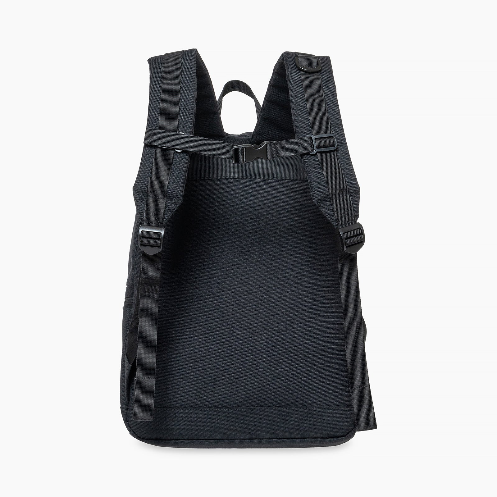 #カラー_ BLACK ブラック