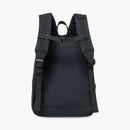 DAILY BACKPACK<span>デイリー バックパック</span>