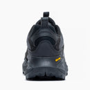 MOAB SPEED 2 GORE-TEX®<span>モアブ スピード 2 ゴアテックス®［メンズ］</span>