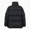 KODENSHI® DOWN JACKET<span>光電子® ダウン ジャケット［ユニセックス］</span>