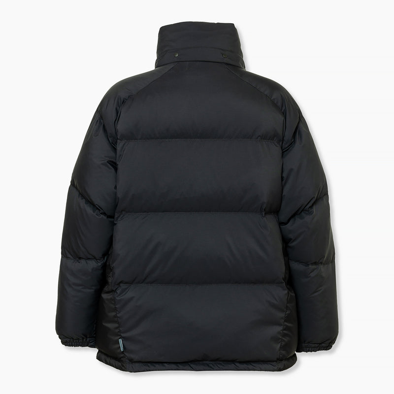 KODENSHI® DOWN JACKET<span>光電子® ダウン ジャケット［ユニセックス］</span>