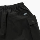 RIPSTOP CARGO PANTS<span>リップストップ カーゴ パンツ［ユニセックス］</span>