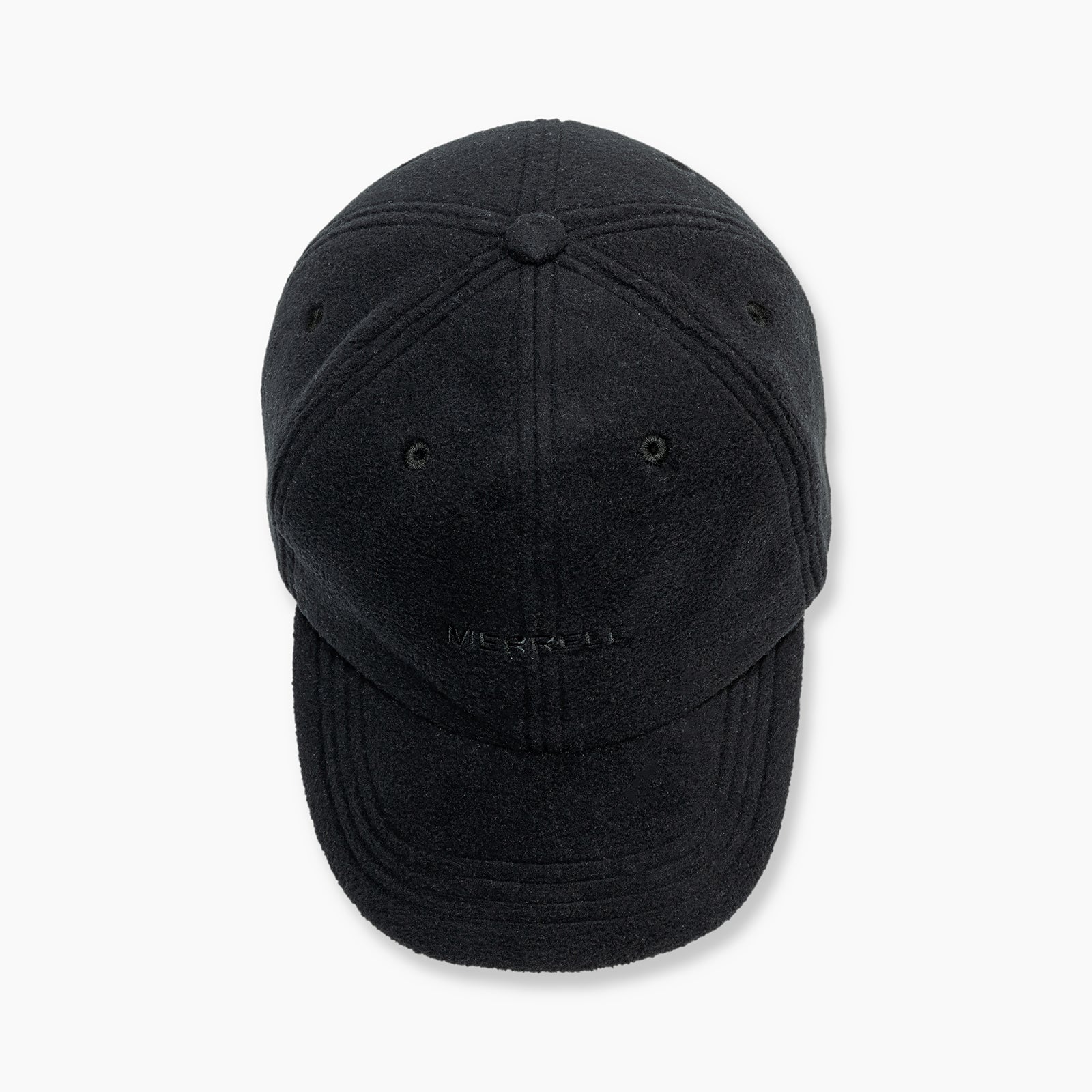 #カラー_BLACK ブラック