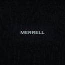 POLARTEC® DRY SS TEE<span>ポーラテック® ドライ ショートスリーブ ティー［ユニセックス］</span>