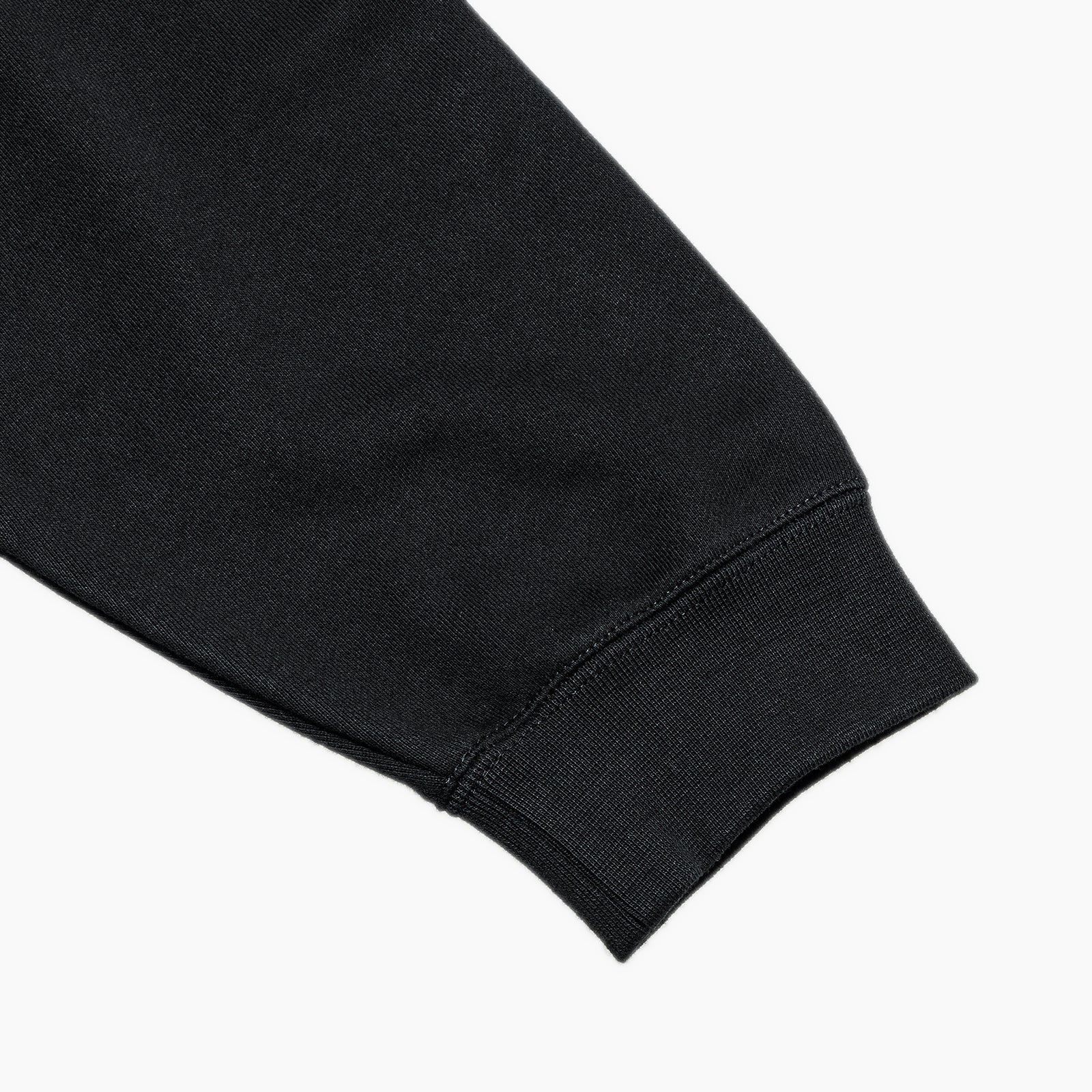 #カラー_BLACK ブラック