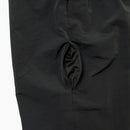 JOG PANTS<span>ジョグ パンツ［ユニセックス］</span>