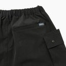 RIPSTOP CARGO SHORTS<span>リップストップ カーゴ ショーツ［ユニセックス］</span>