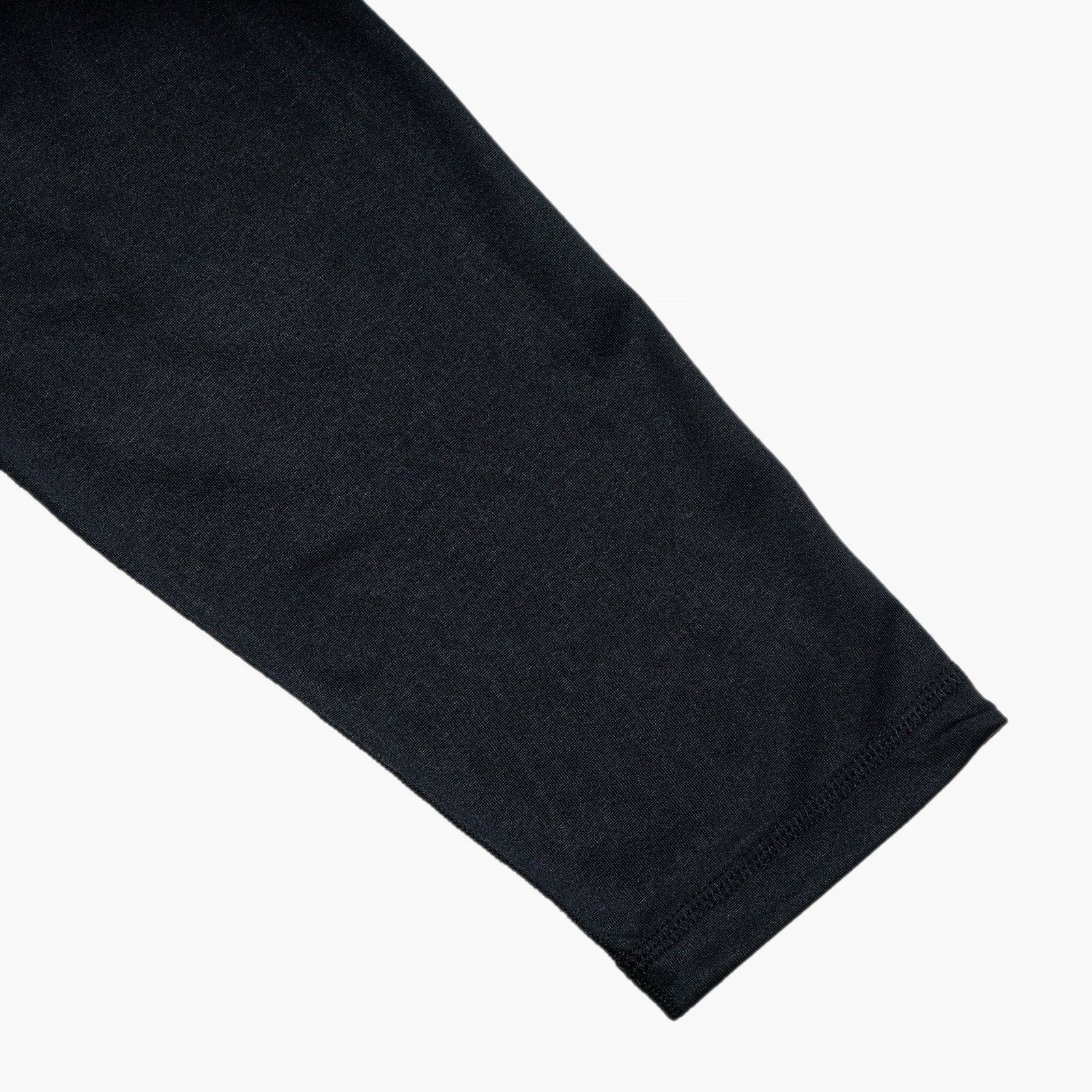 POLARTEC® DRY LS TEEポーラテック® ドライ ロングスリーブ ティー