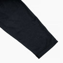 POLARTEC® DRY LS TEE<span>ポーラテック® ドライ ロングスリーブ ティー［ユニセックス］</span>