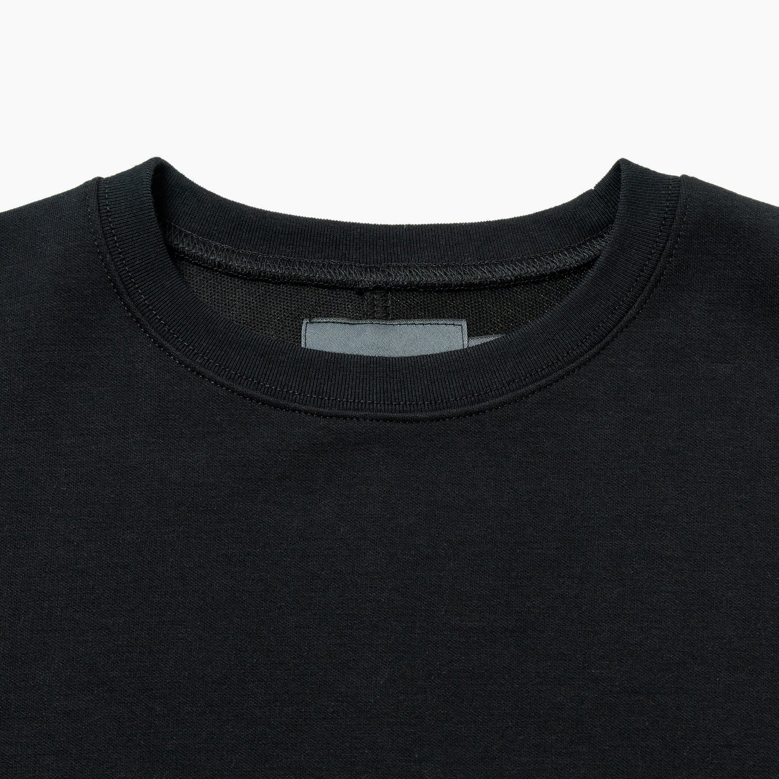 #カラー_BLACK ブラック