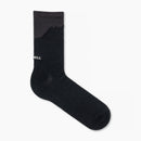 MOUNTAIN LINE SOCKS<span>マウンテン ライン ソックス［ユニセックス］</span>