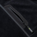 POLARTEC® VEST<span>ポーラテック® ベスト［ユニセックス］</span>