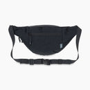 WAIST BAG<span>ウエスト バッグ</span>