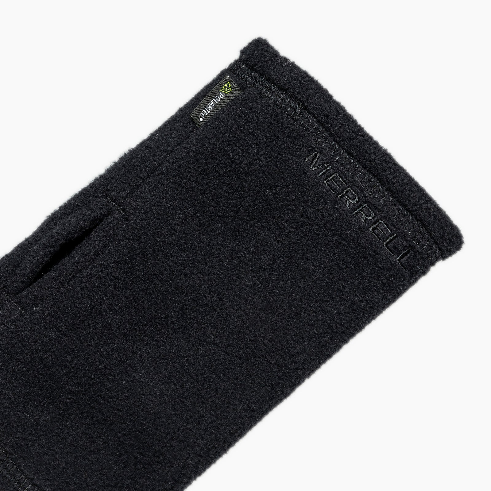 #カラー_BLACK ブラック