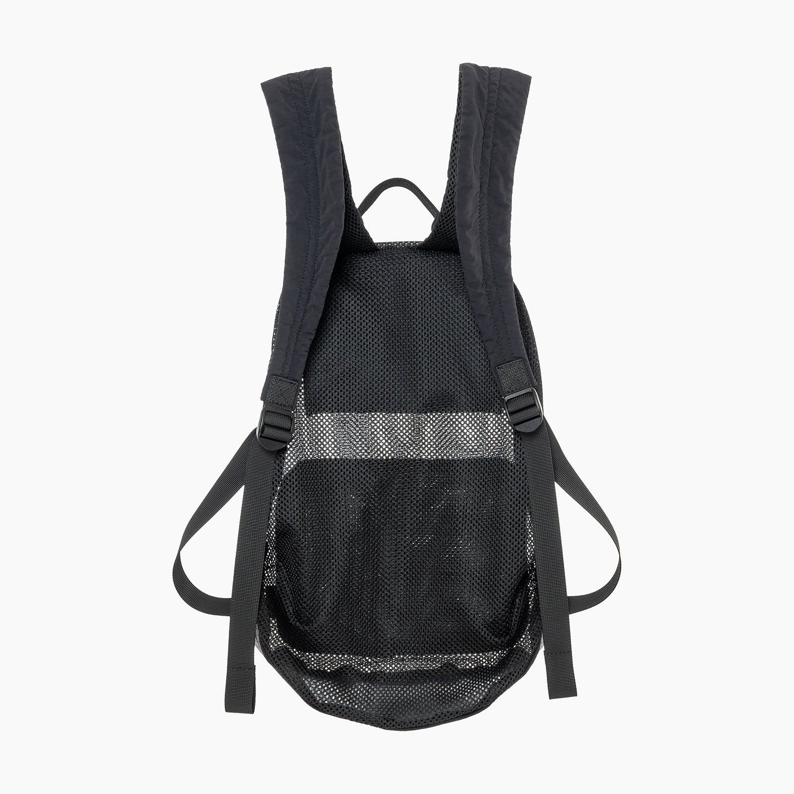 #カラー_BLACK ブラック