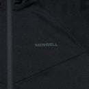 MERRELL TRACK JACKET<span>メレル トラック ジャケット［ユニセックス］</span>