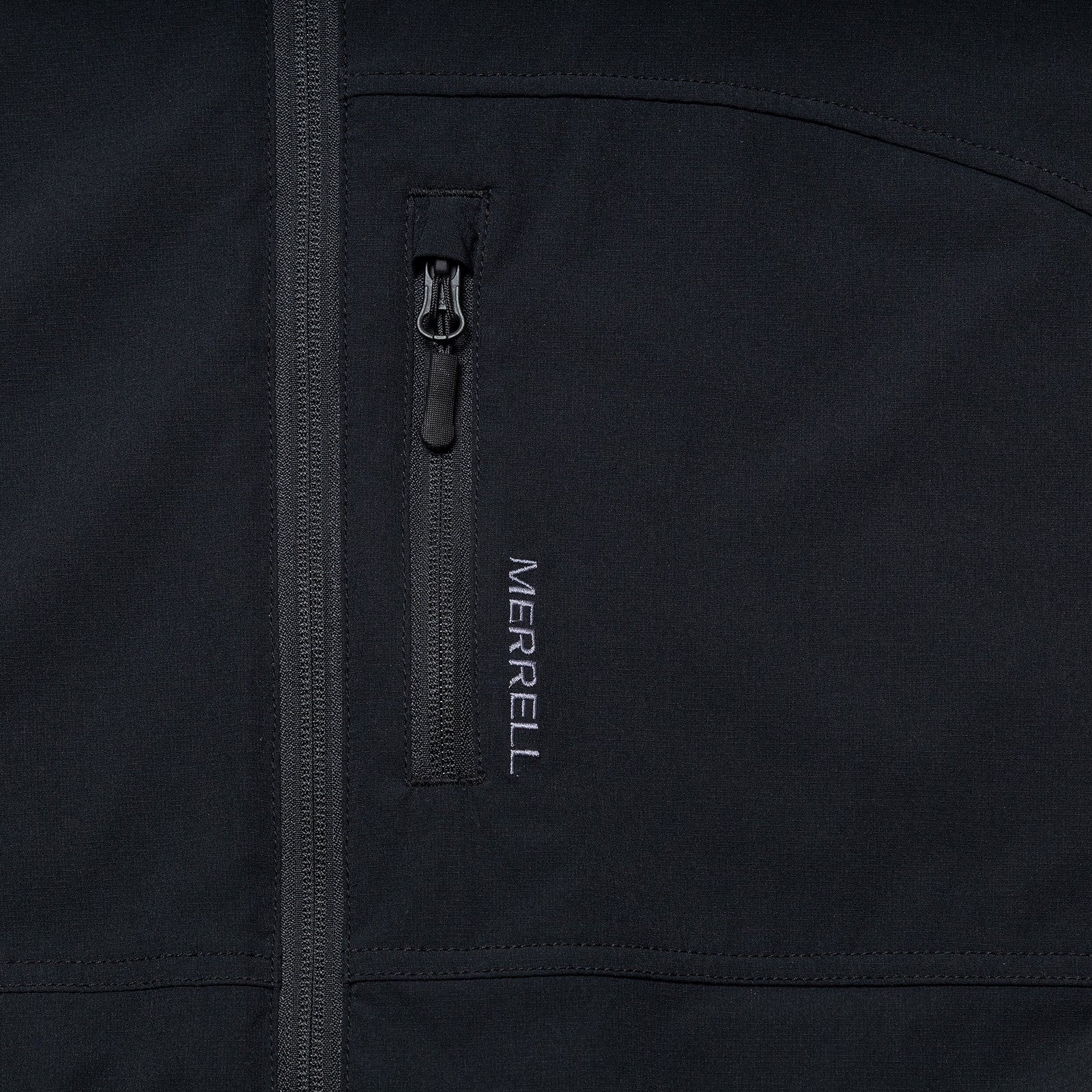 NYLON STRETCH HOODIEナイロン ストレッチ フーディー［ユニセックス