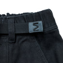 MERRELL COTTON CARGO SKIRT<span>メレル コットン カーゴ スカート［ウィメンズ］</span>