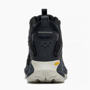 MOAB SPEED 2 MID GORE-TEX®<span>モアブ スピード 2 ミッド ゴアテックス®［ウィメンズ］</span>