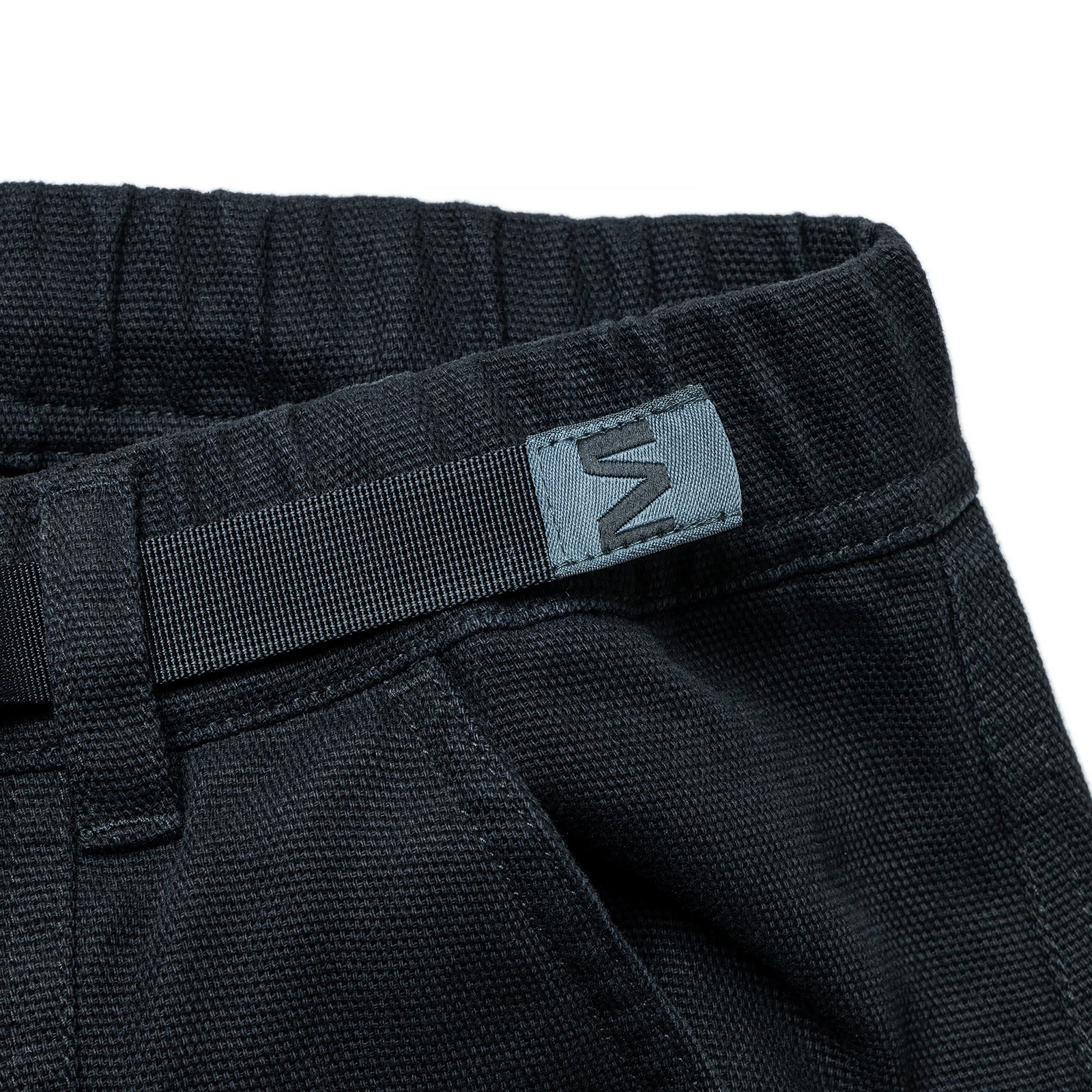 #カラー_BLACK ブラック