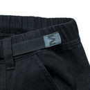 MERRELL COTTON CARGO PANTS<span>メレル コットン カーゴ パンツ［ユニセックス］</span>