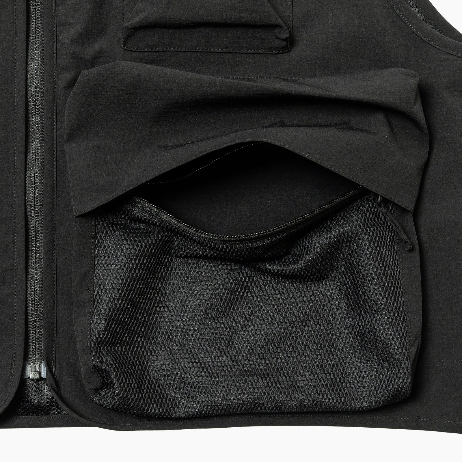 #カラー_BLACK ブラック