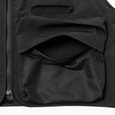 RIPSTOP VEST<span>リップストップ ベスト［ユニセックス］</span>
