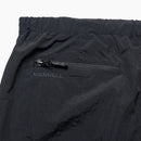 NYLON EASY PANTS<span>ナイロン イージー パンツ［ユニセックス］</span>