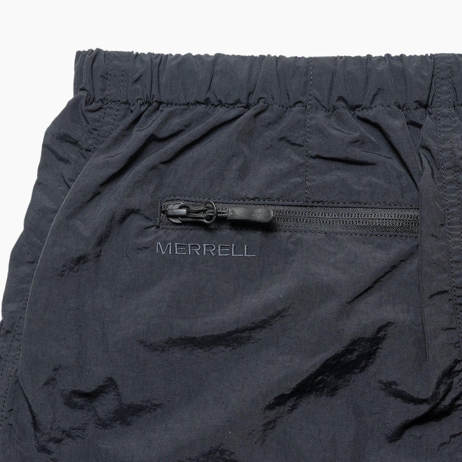 #カラー_ BLACK ブラック