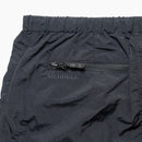 NYLON EASY SKIRT<span>ナイロン イージー スカート［ウィメンズ］</span>