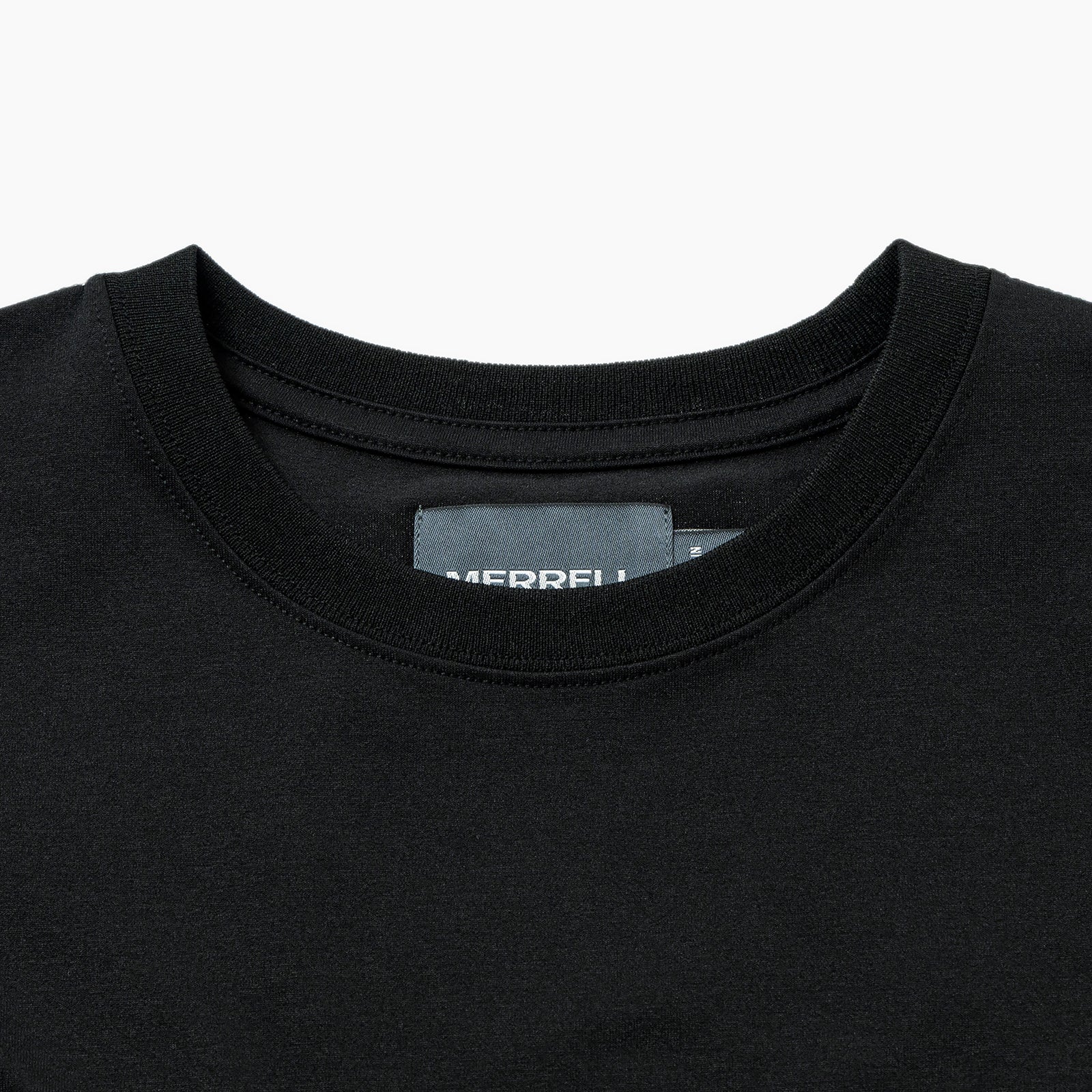 #カラー_BLACK ブラック