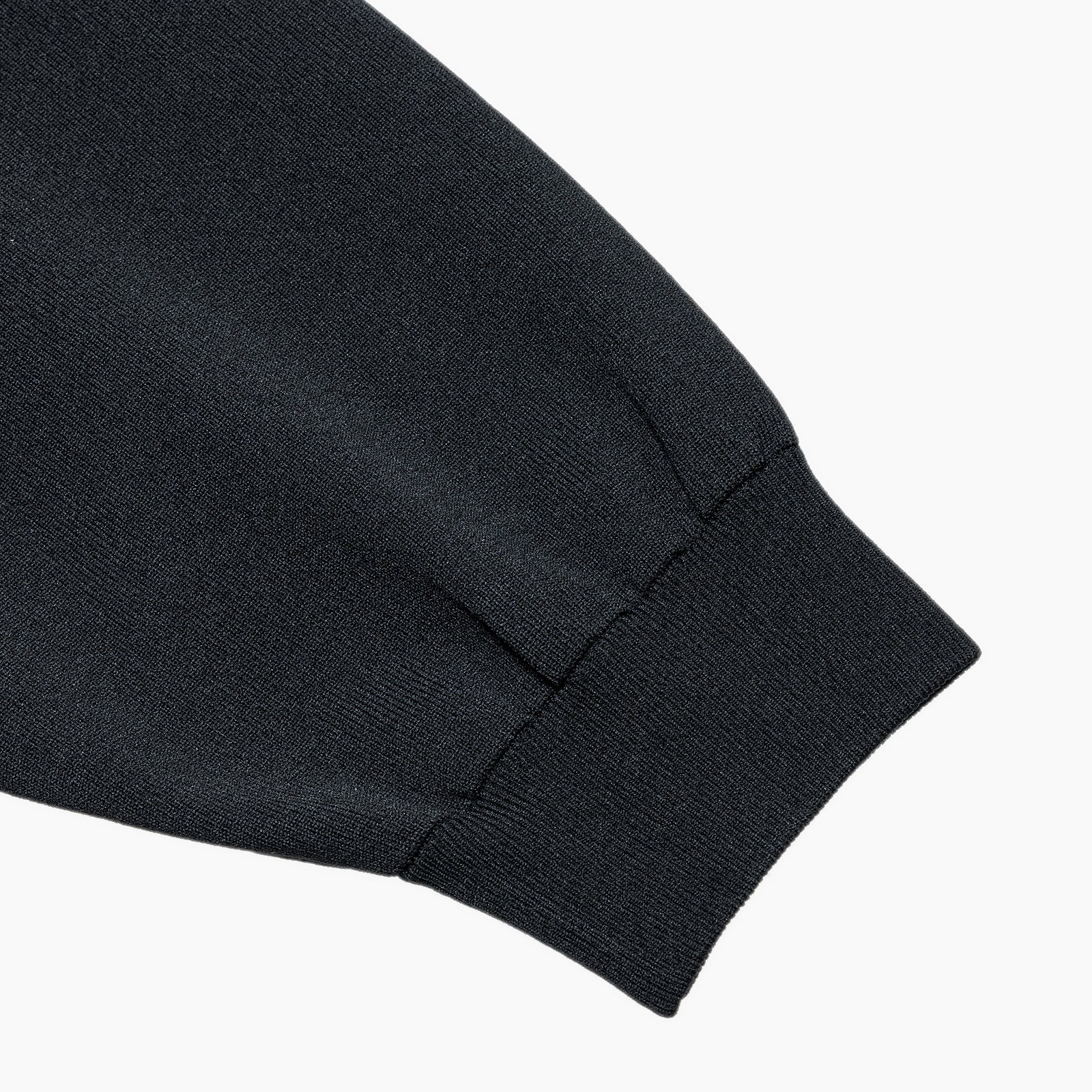 #カラー_BLACK ブラック