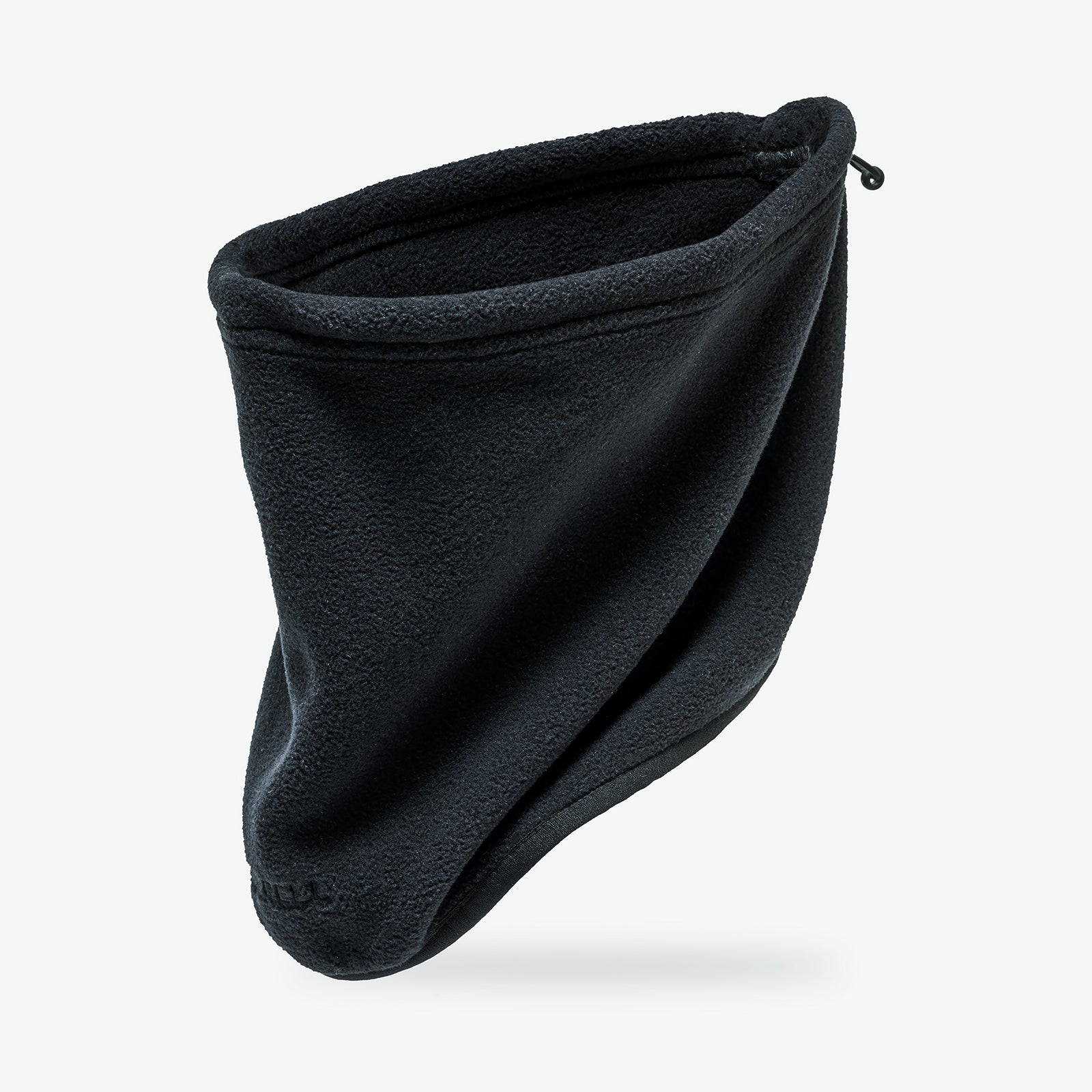 #カラー_BLACK ブラック