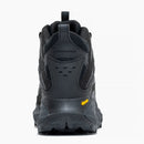 MOAB SPEED 2 MID GORE-TEX®<span>モアブ スピード 2 ミッド ゴアテックス®［メンズ］</span>