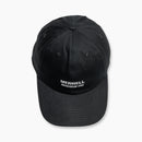 MERRELL COTTON CAP<span>メレル コットン キャップ</span>