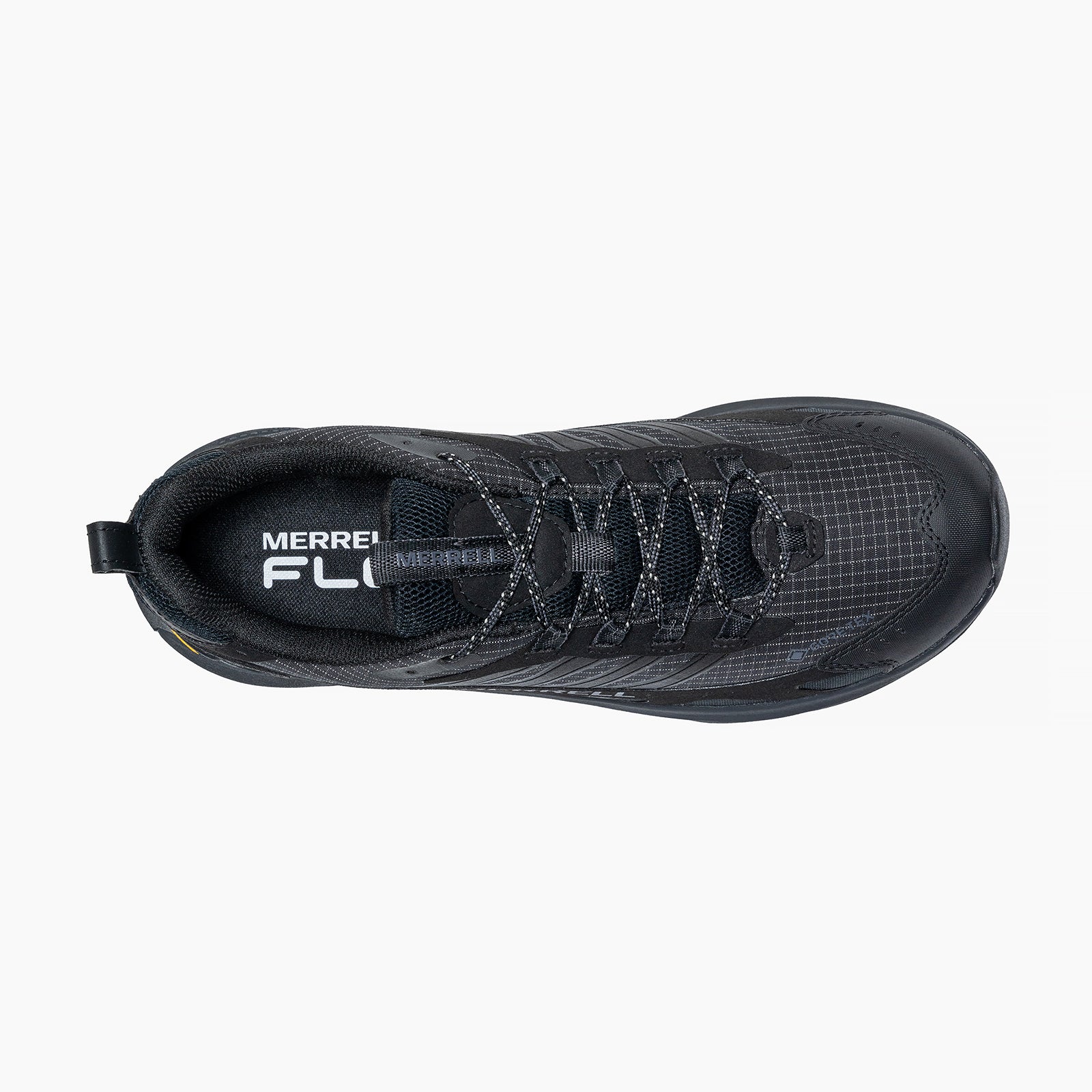 #カラー_BLACK ブラック