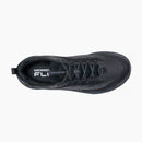 MOAB SPEED 2 GORE-TEX®<span>モアブ スピード 2 ゴアテックス®［メンズ］</span>