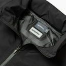 SYMPATEX UTILITY JACKET<span>シンパテックス ユーティリティ ジャケット［ユニセックス］</span>