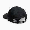 MERRELL COTTON CAP<span>メレル コットン キャップ</span>