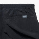 NYLON EASY PANTS<span>ナイロン イージー パンツ［ユニセックス］</span>