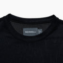 POLARTEC® DRY SS TEE<span>ポーラテック® ドライ ショートスリーブ ティー［ユニセックス］</span>