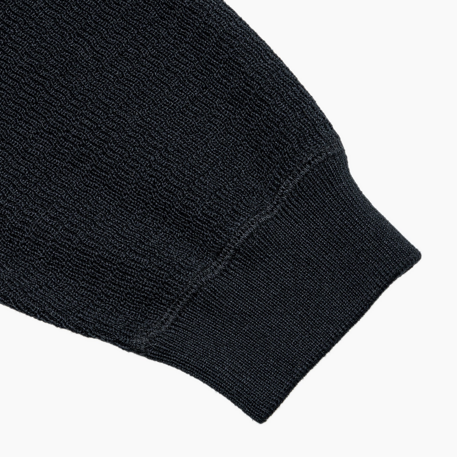 THERMAL KNIT LSサーマル ニット ロングスリーブ［ユニセックス