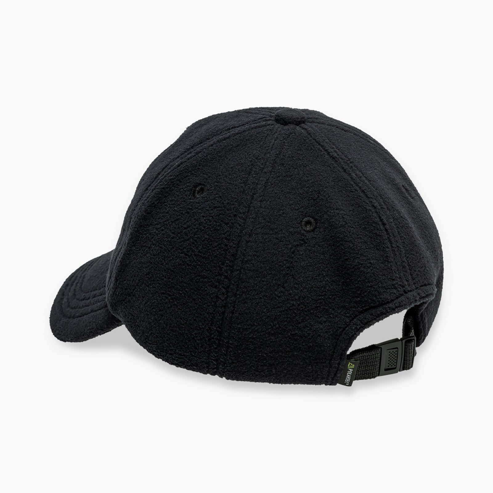 POLARTEC® CAPポーラテック® キャップ – MERRELL 公式オンラインストア