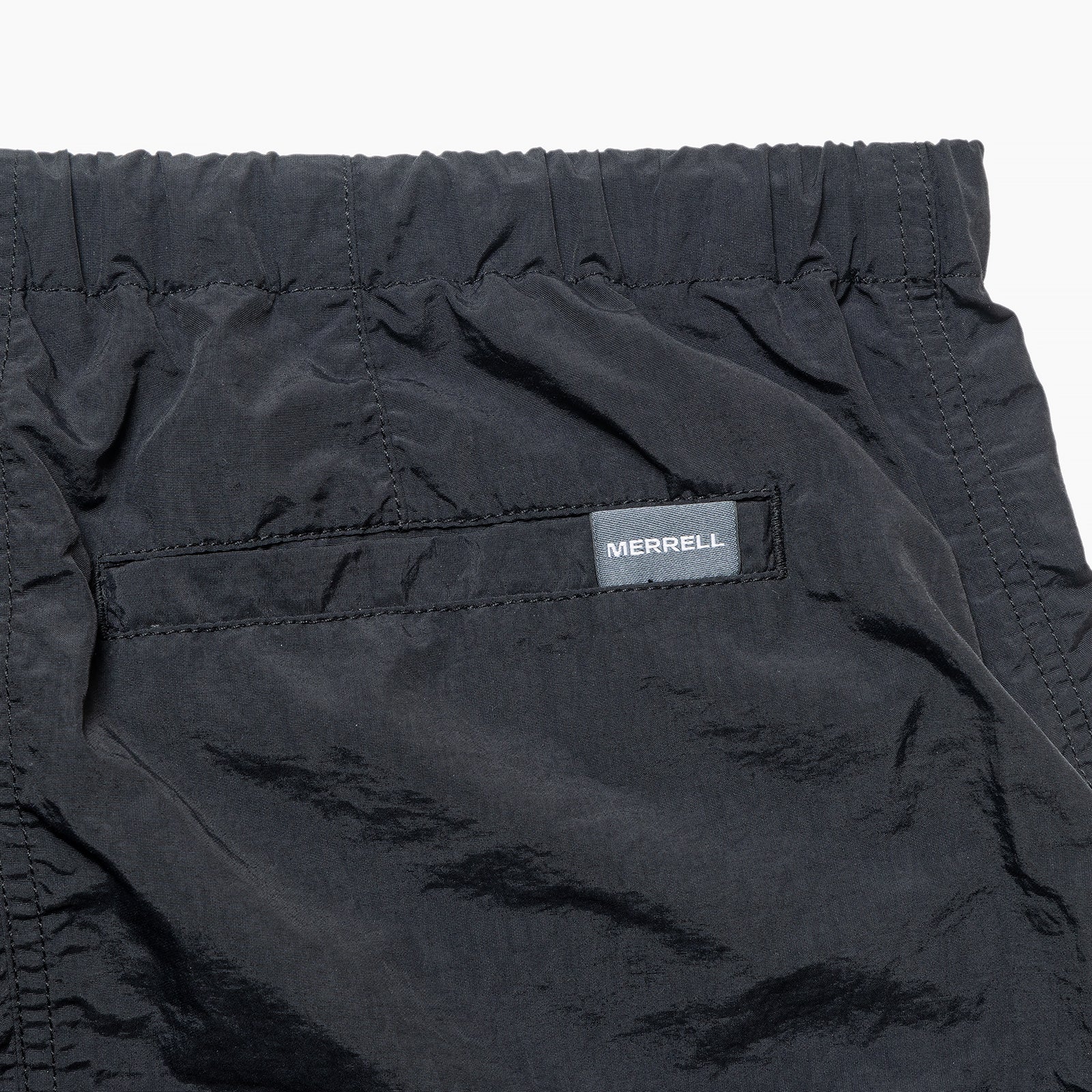 #カラー_ BLACK ブラック