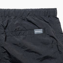 NYLON EASY SKIRT<span>ナイロン イージー スカート［ウィメンズ］</span>