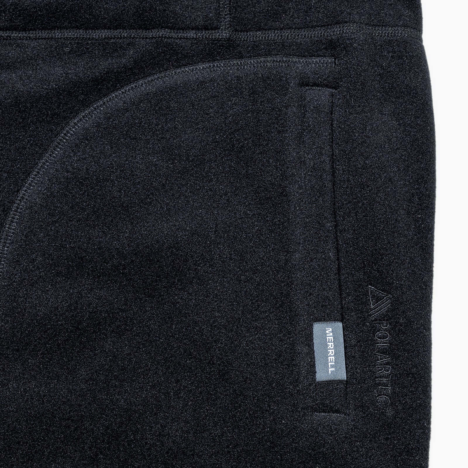 #カラー_BLACK ブラック