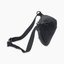 WAIST BAG<span>ウエスト バッグ</span>