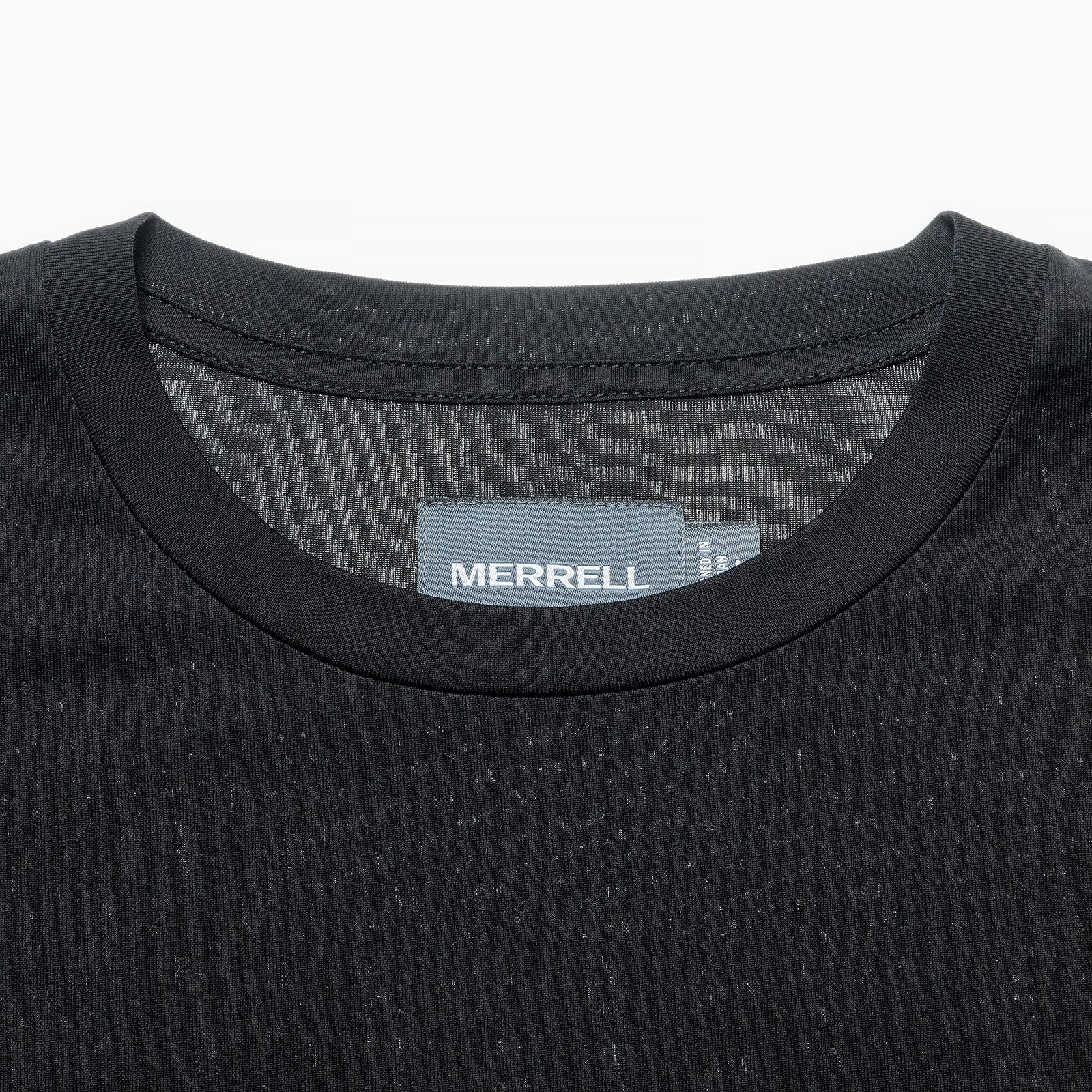 #カラー_ BLACK ブラック