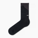 MOUNTAIN LINE SOCKS<span>マウンテン ライン ソックス［ユニセックス］</span>
